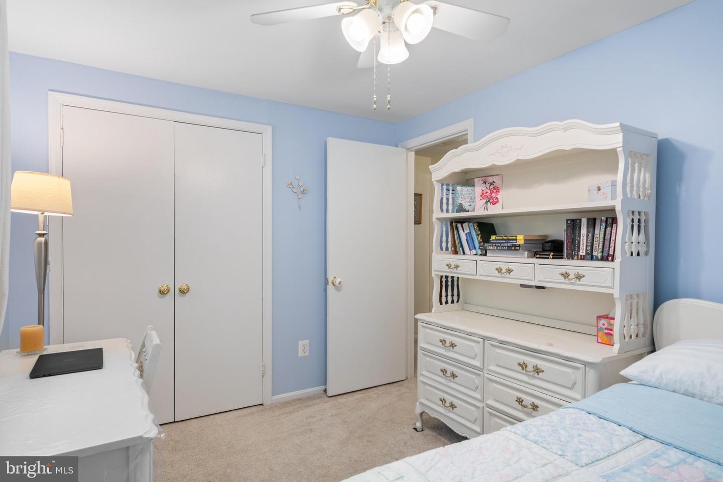 12704 FANTASIA DR, HERNDON, Virginia 20170, 4 Bedrooms Bedrooms, ,2 BathroomsBathrooms,Residential,For sale,12704 FANTASIA DR,VAFX2252094 MLS # VAFX2252094