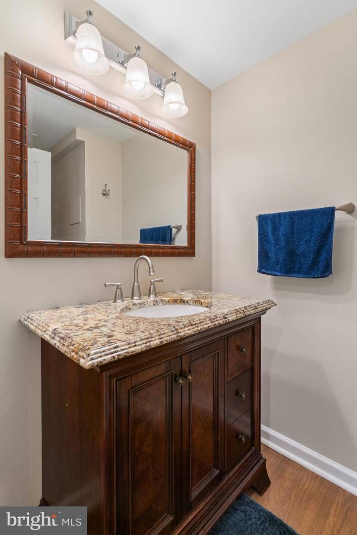 12704 FANTASIA DR, HERNDON, Virginia 20170, 4 Bedrooms Bedrooms, ,2 BathroomsBathrooms,Residential,For sale,12704 FANTASIA DR,VAFX2252094 MLS # VAFX2252094