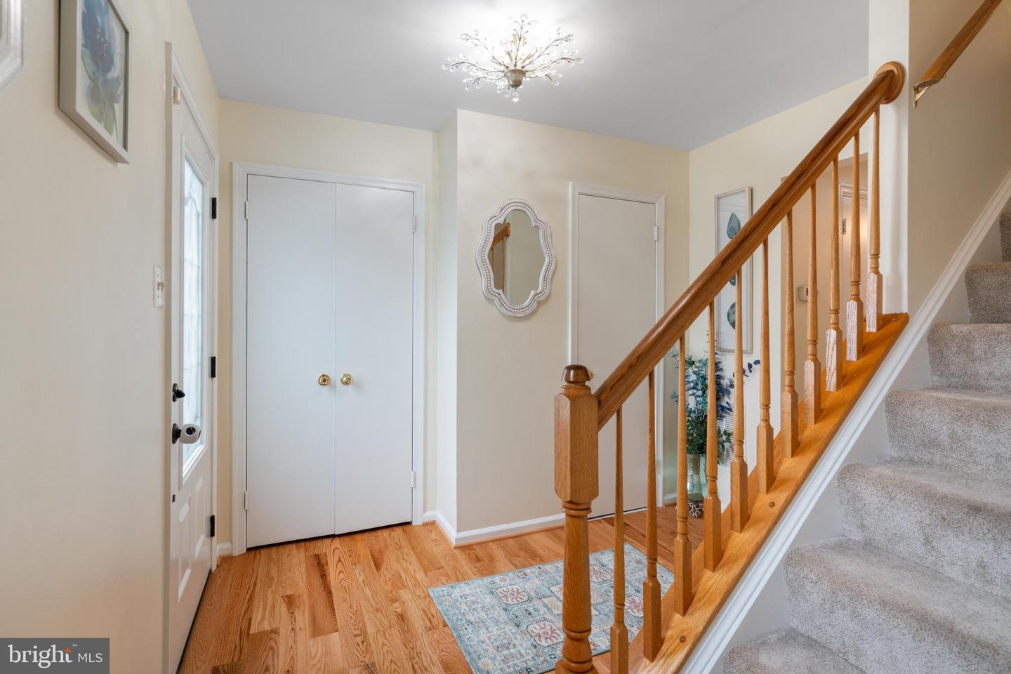 12704 FANTASIA DR, HERNDON, Virginia 20170, 4 Bedrooms Bedrooms, ,2 BathroomsBathrooms,Residential,For sale,12704 FANTASIA DR,VAFX2252094 MLS # VAFX2252094