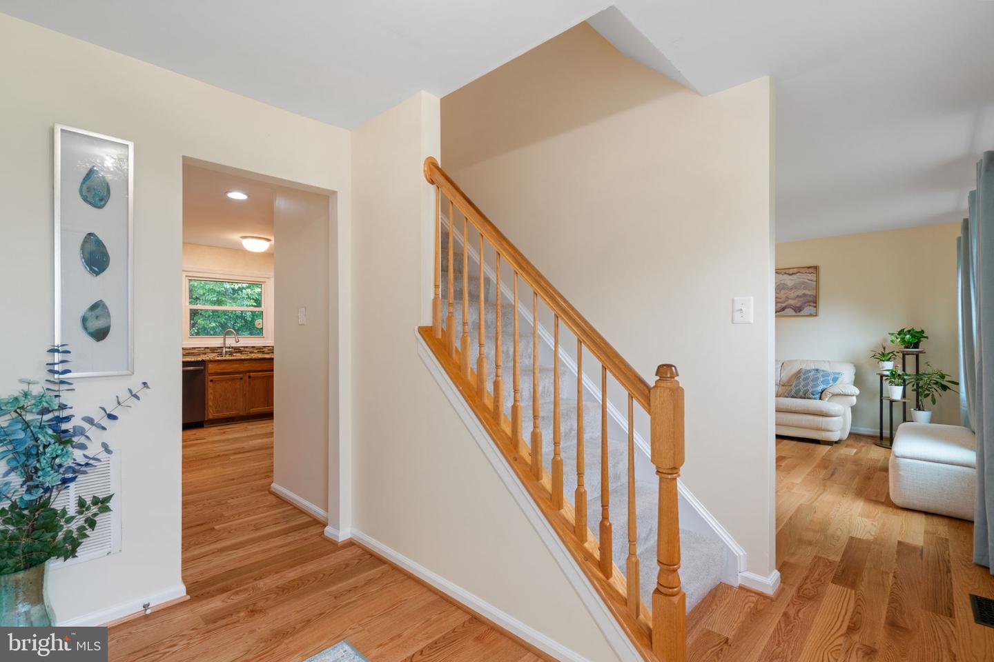 12704 FANTASIA DR, HERNDON, Virginia 20170, 4 Bedrooms Bedrooms, ,2 BathroomsBathrooms,Residential,For sale,12704 FANTASIA DR,VAFX2252094 MLS # VAFX2252094