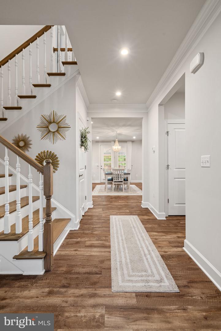 303 PETUNIA WAY, STAFFORD, Virginia 22554, 5 Bedrooms Bedrooms, ,4 BathroomsBathrooms,Residential,For sale,303 PETUNIA WAY,VAST2040308 MLS # VAST2040308