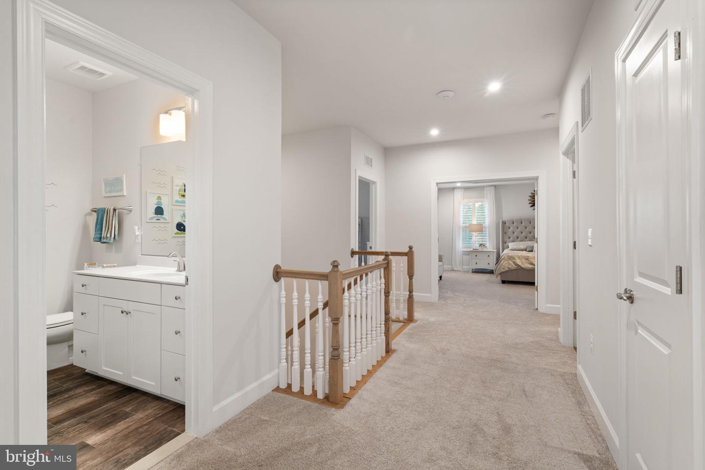 303 PETUNIA WAY, STAFFORD, Virginia 22554, 5 Bedrooms Bedrooms, ,4 BathroomsBathrooms,Residential,For sale,303 PETUNIA WAY,VAST2040308 MLS # VAST2040308