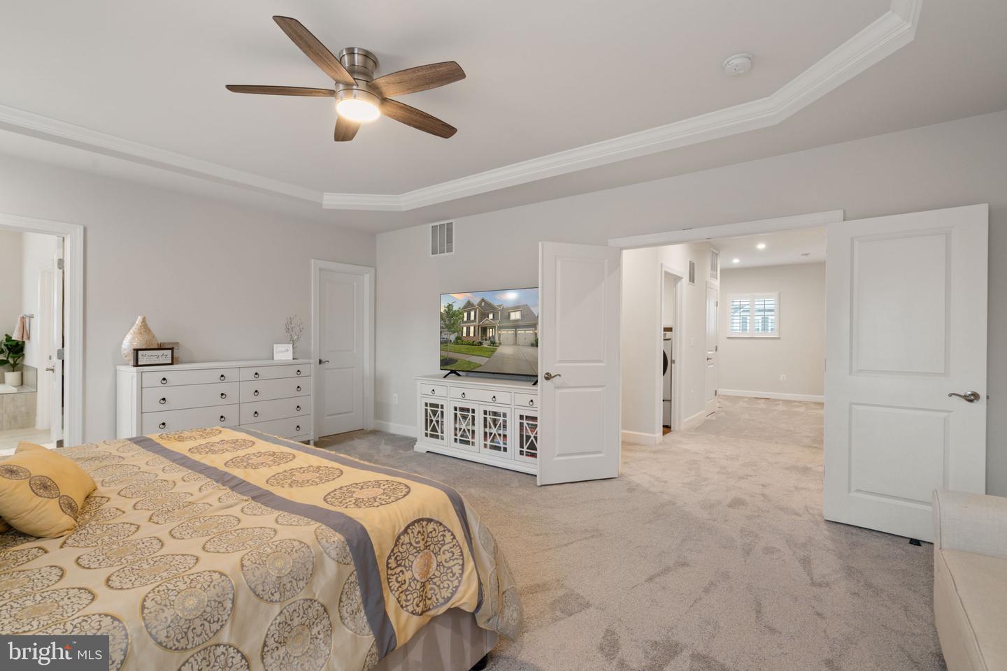 303 PETUNIA WAY, STAFFORD, Virginia 22554, 5 Bedrooms Bedrooms, ,4 BathroomsBathrooms,Residential,For sale,303 PETUNIA WAY,VAST2040308 MLS # VAST2040308