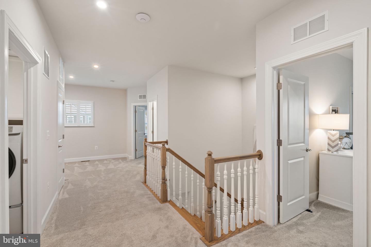 303 PETUNIA WAY, STAFFORD, Virginia 22554, 5 Bedrooms Bedrooms, ,4 BathroomsBathrooms,Residential,For sale,303 PETUNIA WAY,VAST2040308 MLS # VAST2040308
