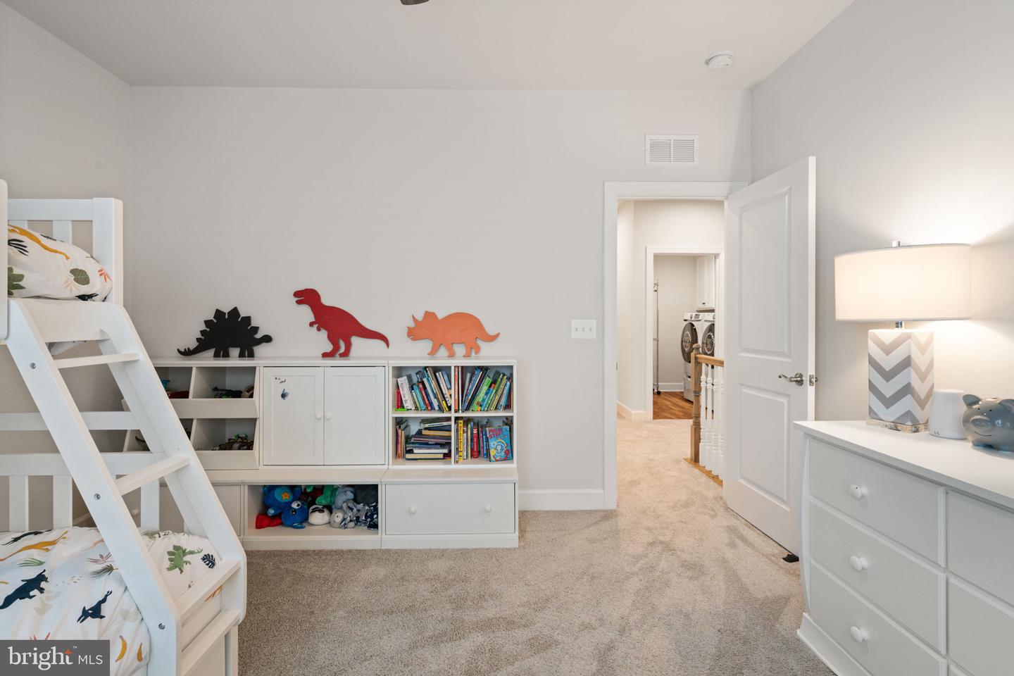 303 PETUNIA WAY, STAFFORD, Virginia 22554, 5 Bedrooms Bedrooms, ,4 BathroomsBathrooms,Residential,For sale,303 PETUNIA WAY,VAST2040308 MLS # VAST2040308