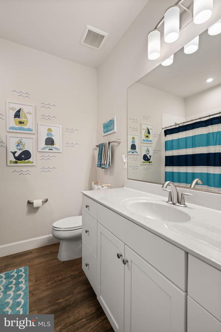 303 PETUNIA WAY, STAFFORD, Virginia 22554, 5 Bedrooms Bedrooms, ,4 BathroomsBathrooms,Residential,For sale,303 PETUNIA WAY,VAST2040308 MLS # VAST2040308