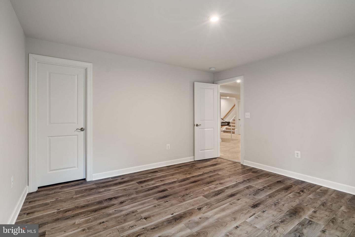 303 PETUNIA WAY, STAFFORD, Virginia 22554, 5 Bedrooms Bedrooms, ,4 BathroomsBathrooms,Residential,For sale,303 PETUNIA WAY,VAST2040308 MLS # VAST2040308