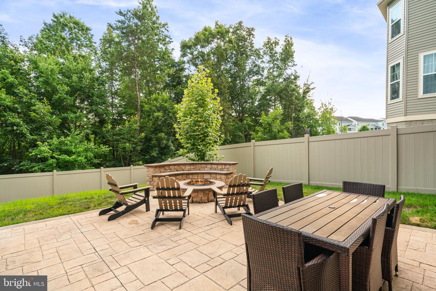 303 PETUNIA WAY, STAFFORD, Virginia 22554, 5 Bedrooms Bedrooms, ,4 BathroomsBathrooms,Residential,For sale,303 PETUNIA WAY,VAST2040308 MLS # VAST2040308