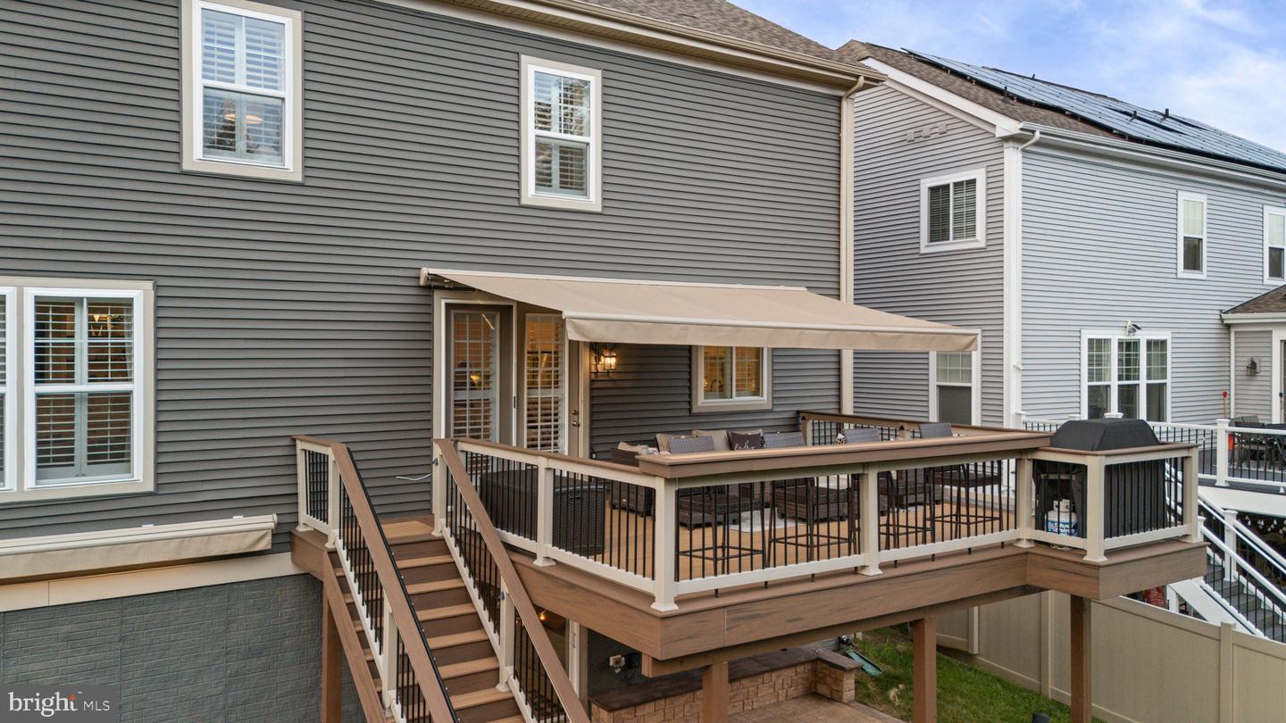 303 PETUNIA WAY, STAFFORD, Virginia 22554, 5 Bedrooms Bedrooms, ,4 BathroomsBathrooms,Residential,For sale,303 PETUNIA WAY,VAST2040308 MLS # VAST2040308