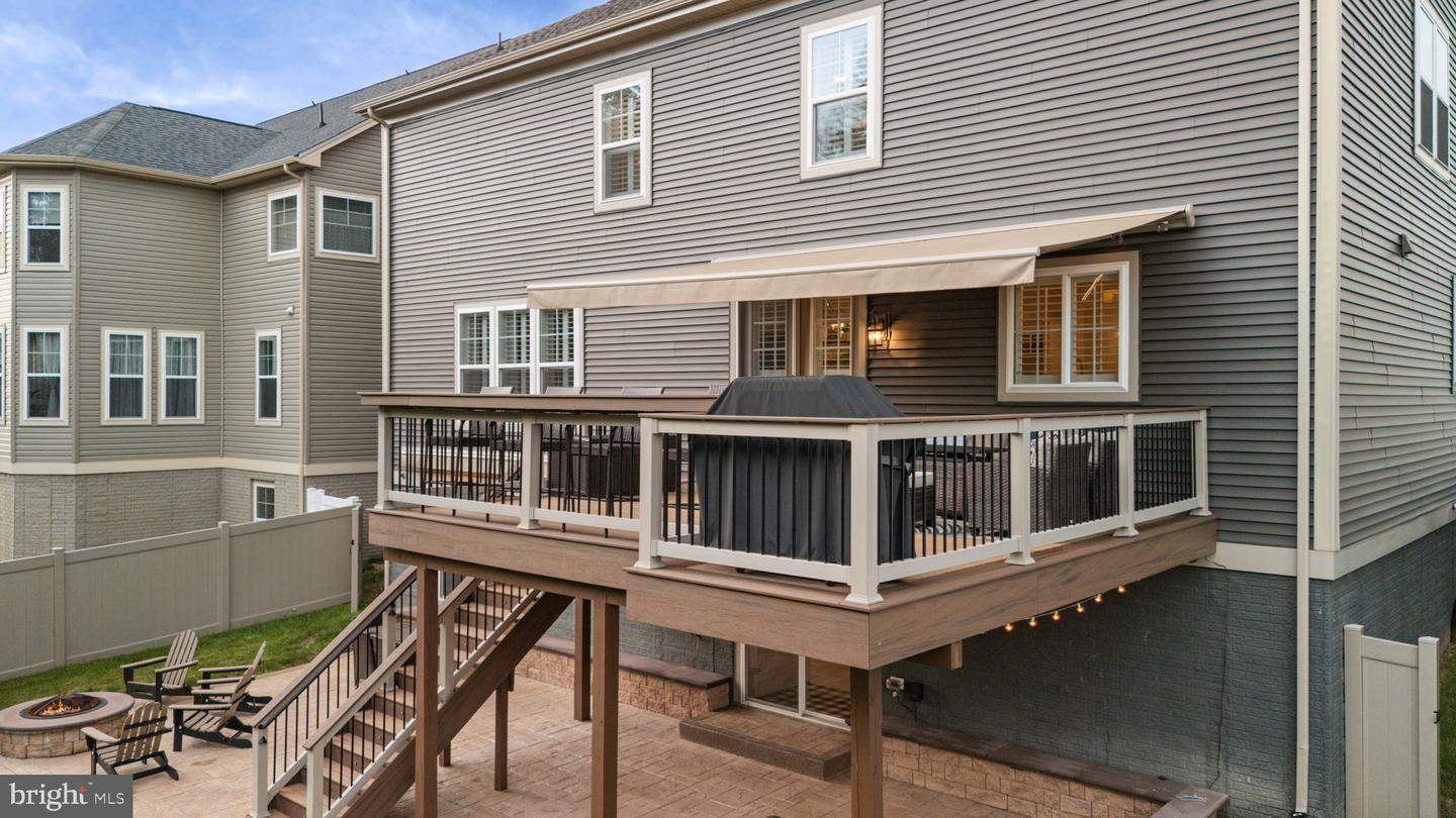 303 PETUNIA WAY, STAFFORD, Virginia 22554, 5 Bedrooms Bedrooms, ,4 BathroomsBathrooms,Residential,For sale,303 PETUNIA WAY,VAST2040308 MLS # VAST2040308