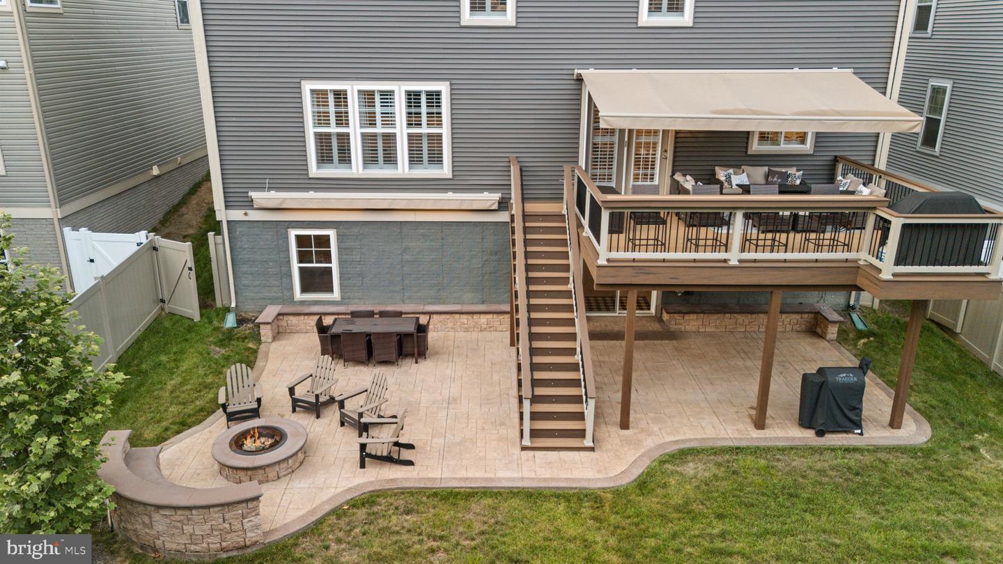 303 PETUNIA WAY, STAFFORD, Virginia 22554, 5 Bedrooms Bedrooms, ,4 BathroomsBathrooms,Residential,For sale,303 PETUNIA WAY,VAST2040308 MLS # VAST2040308