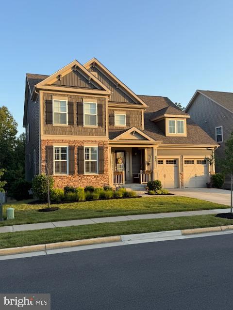 303 PETUNIA WAY, STAFFORD, Virginia 22554, 5 Bedrooms Bedrooms, ,4 BathroomsBathrooms,Residential,For sale,303 PETUNIA WAY,VAST2040308 MLS # VAST2040308