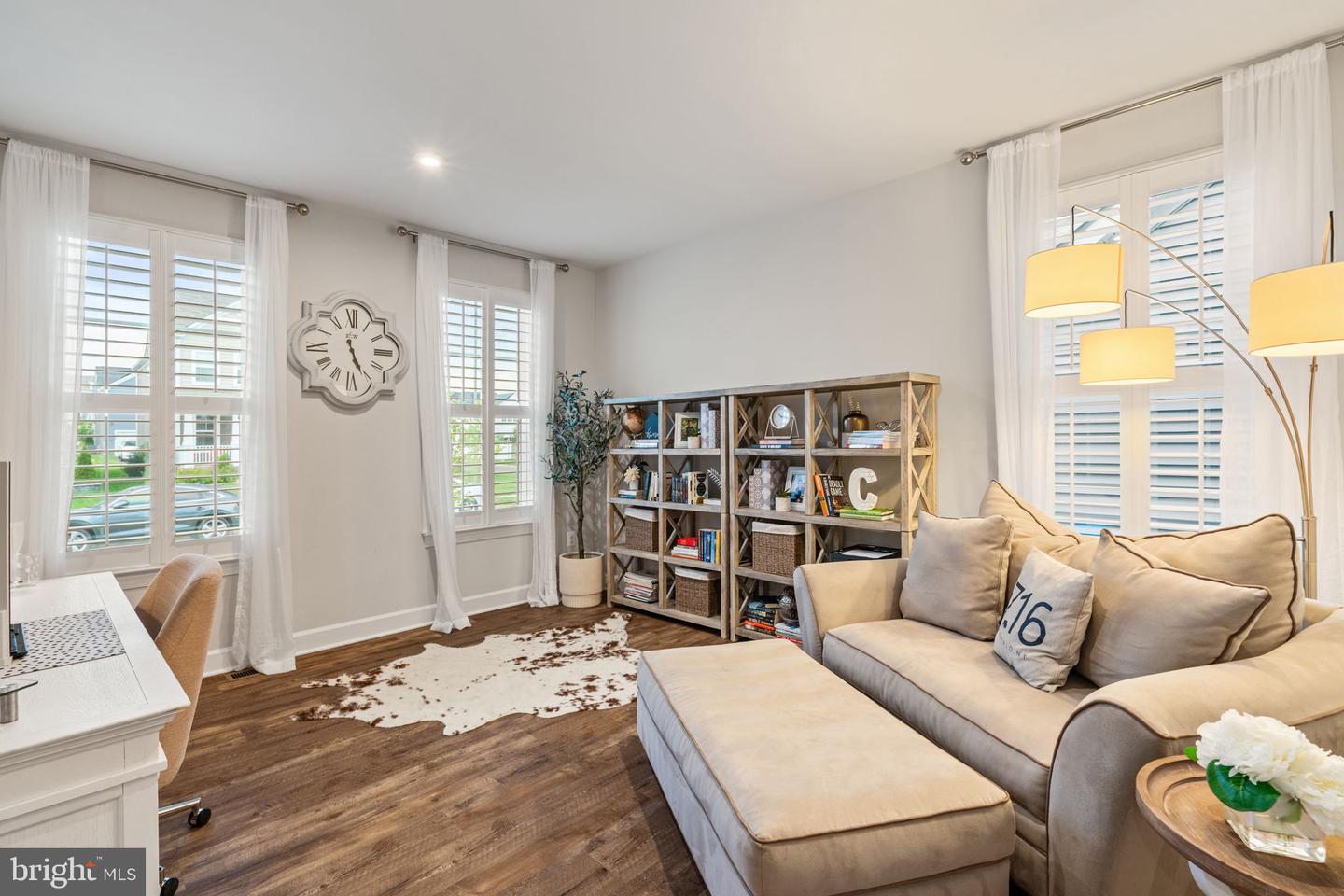 303 PETUNIA WAY, STAFFORD, Virginia 22554, 5 Bedrooms Bedrooms, ,4 BathroomsBathrooms,Residential,For sale,303 PETUNIA WAY,VAST2040308 MLS # VAST2040308