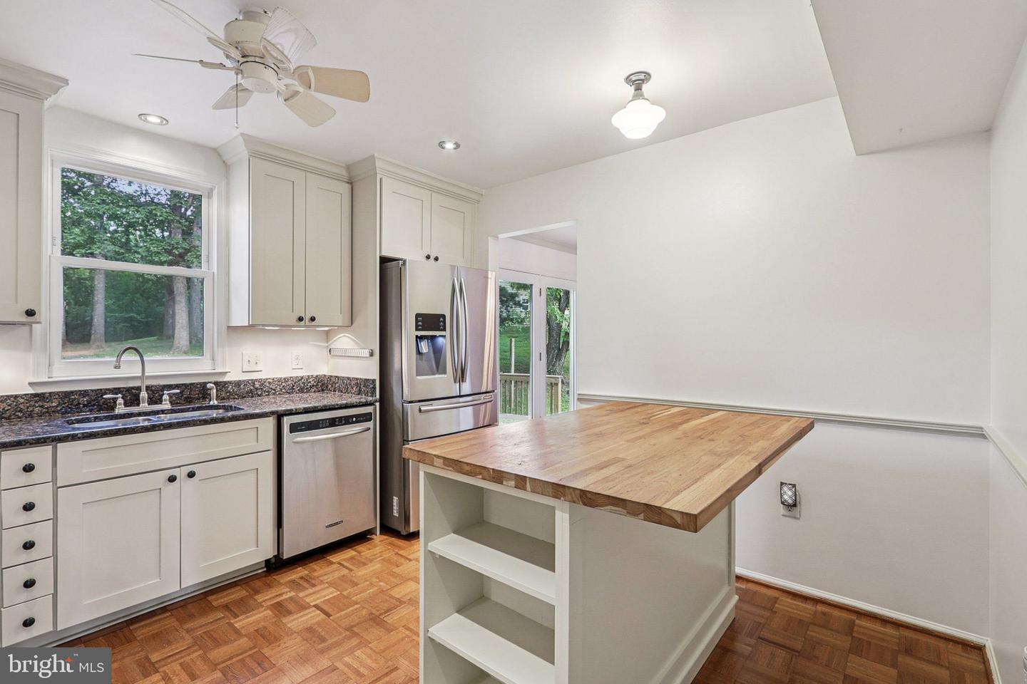 8933 ROLLING RD, MANASSAS, Virginia 20110, 3 Bedrooms Bedrooms, ,2 BathroomsBathrooms,Residential,For sale,8933 ROLLING RD,VAMN2008594 MLS # VAMN2008594