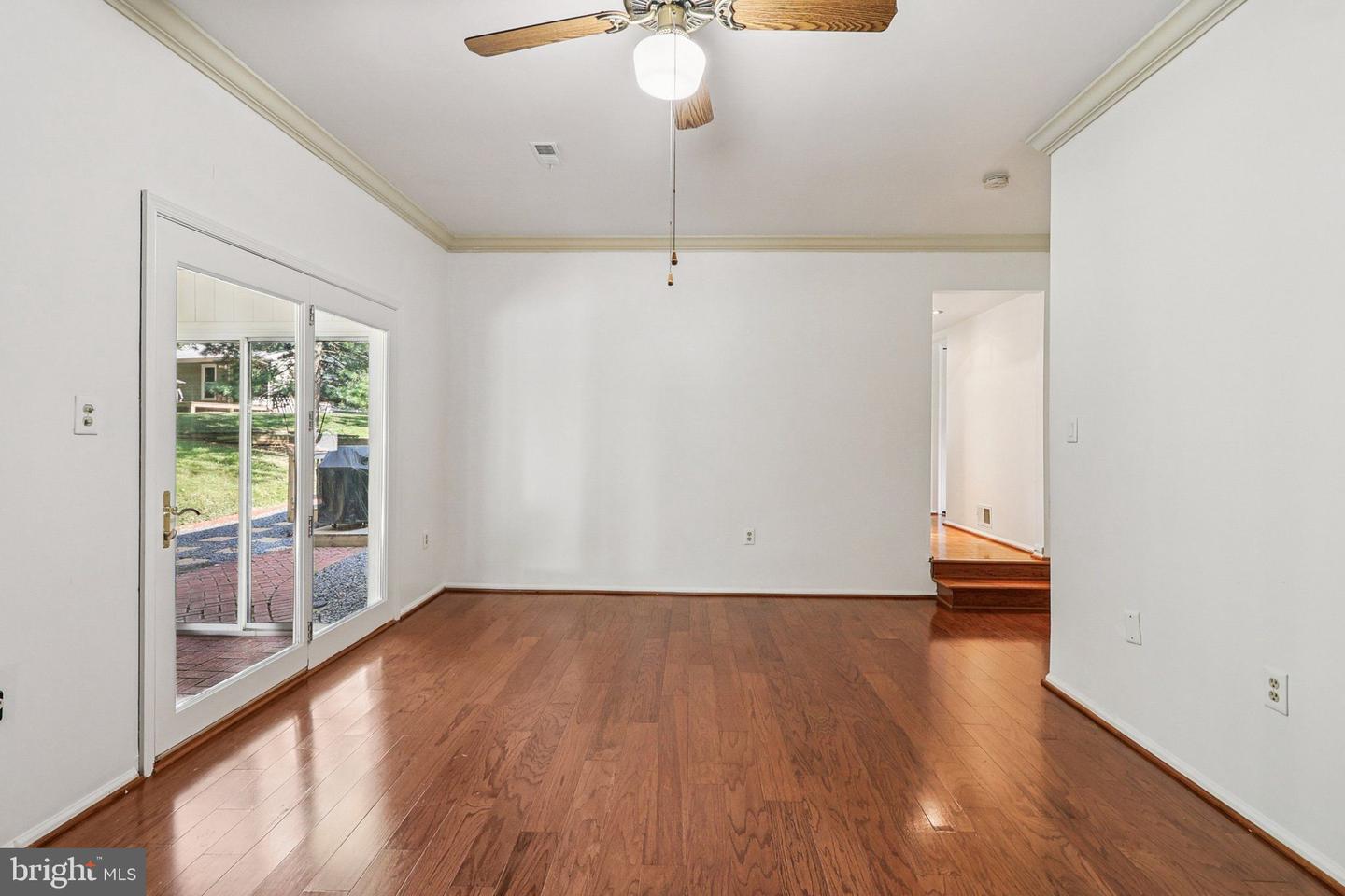 8933 ROLLING RD, MANASSAS, Virginia 20110, 3 Bedrooms Bedrooms, ,2 BathroomsBathrooms,Residential,For sale,8933 ROLLING RD,VAMN2008594 MLS # VAMN2008594