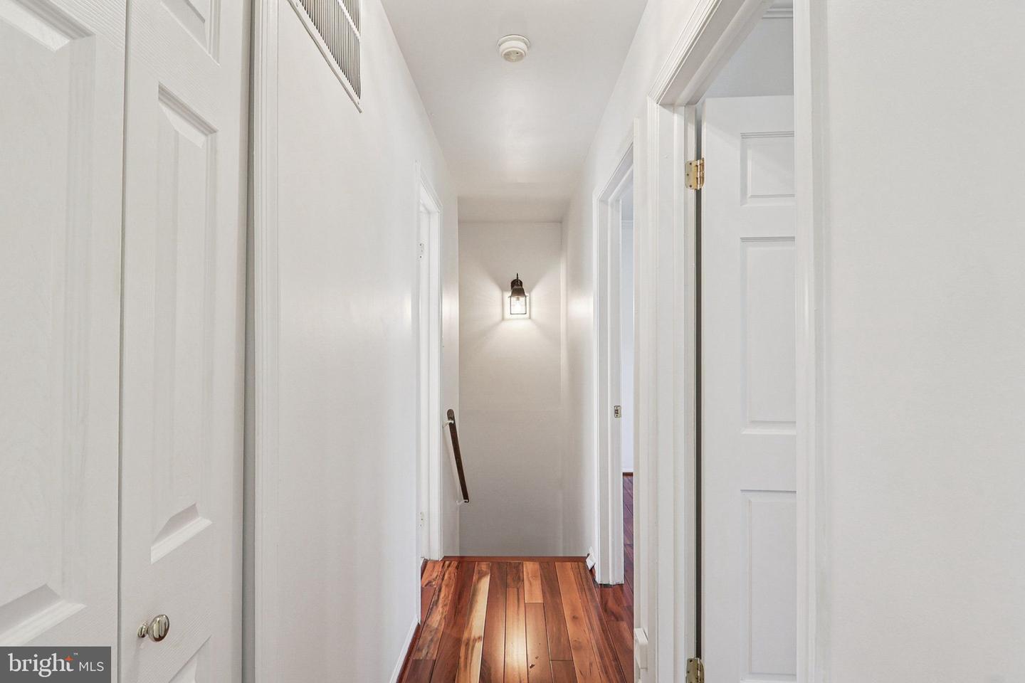 8933 ROLLING RD, MANASSAS, Virginia 20110, 3 Bedrooms Bedrooms, ,2 BathroomsBathrooms,Residential,For sale,8933 ROLLING RD,VAMN2008594 MLS # VAMN2008594