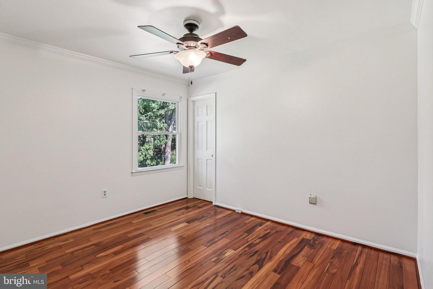 8933 ROLLING RD, MANASSAS, Virginia 20110, 3 Bedrooms Bedrooms, ,2 BathroomsBathrooms,Residential,For sale,8933 ROLLING RD,VAMN2008594 MLS # VAMN2008594