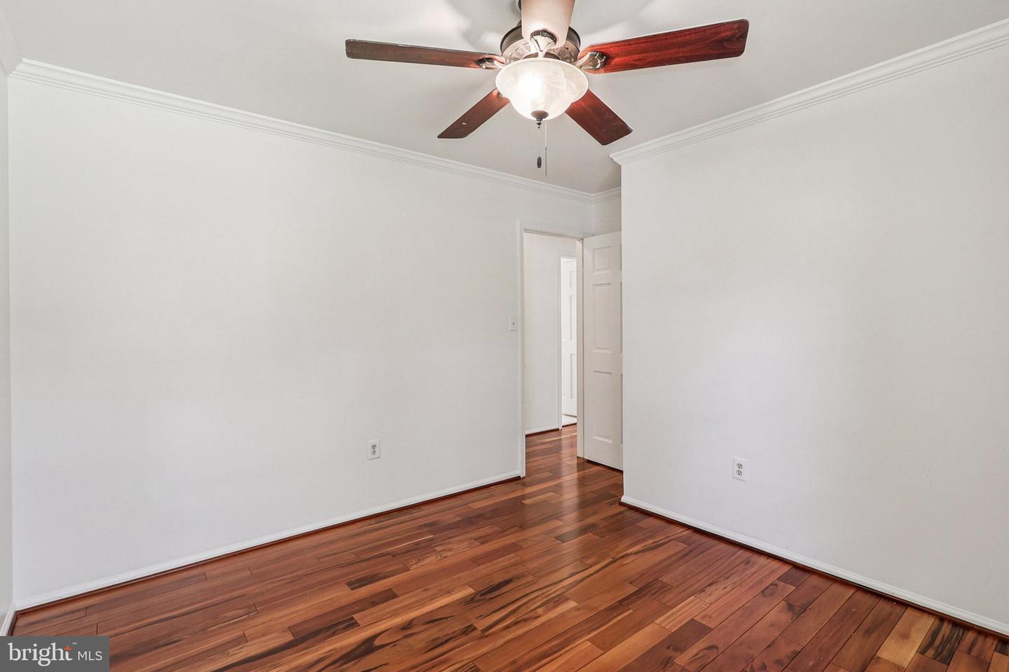 8933 ROLLING RD, MANASSAS, Virginia 20110, 3 Bedrooms Bedrooms, ,2 BathroomsBathrooms,Residential,For sale,8933 ROLLING RD,VAMN2008594 MLS # VAMN2008594