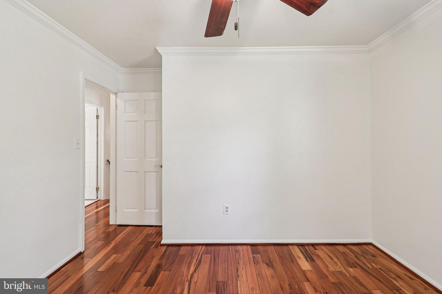 8933 ROLLING RD, MANASSAS, Virginia 20110, 3 Bedrooms Bedrooms, ,2 BathroomsBathrooms,Residential,For sale,8933 ROLLING RD,VAMN2008594 MLS # VAMN2008594