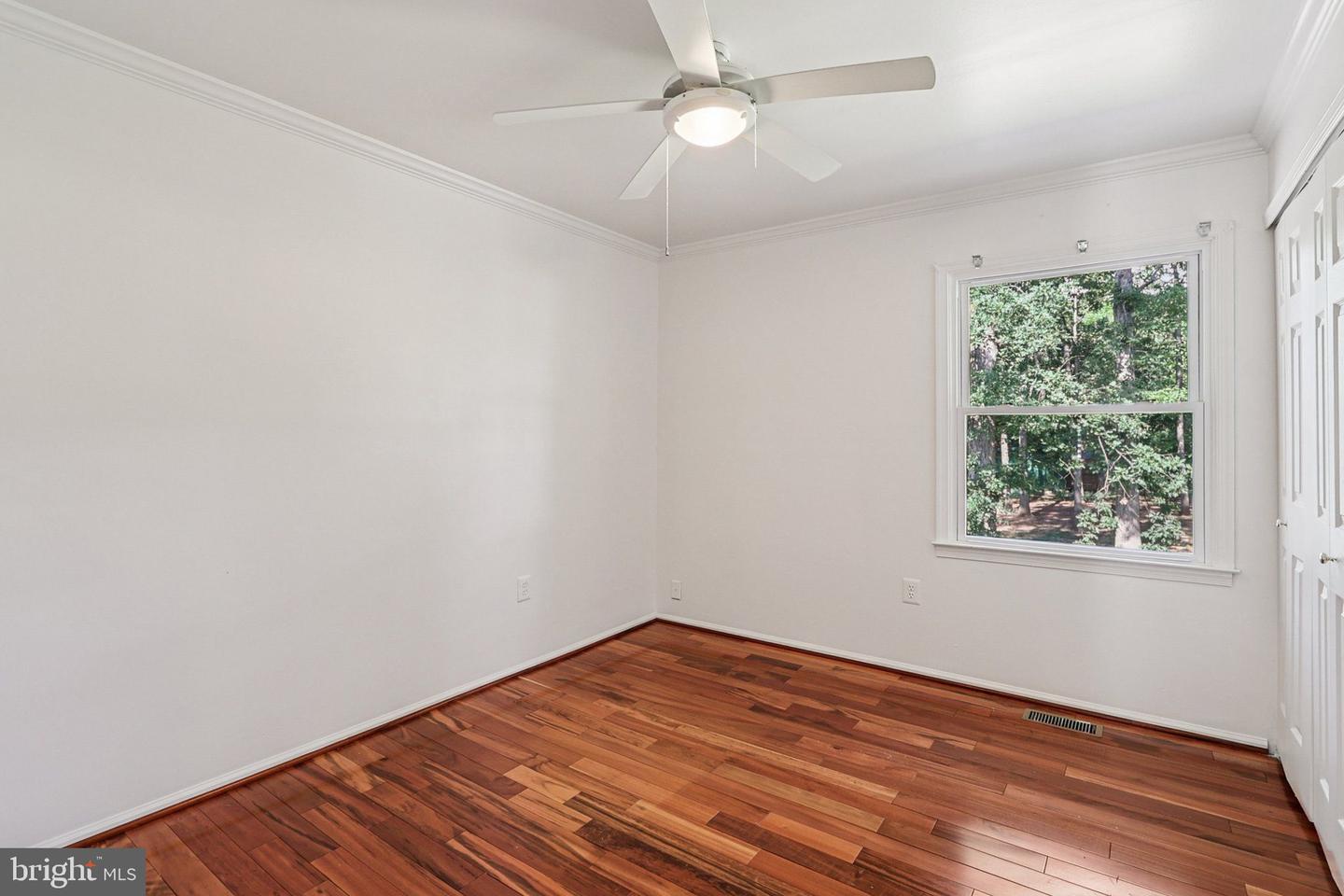 8933 ROLLING RD, MANASSAS, Virginia 20110, 3 Bedrooms Bedrooms, ,2 BathroomsBathrooms,Residential,For sale,8933 ROLLING RD,VAMN2008594 MLS # VAMN2008594