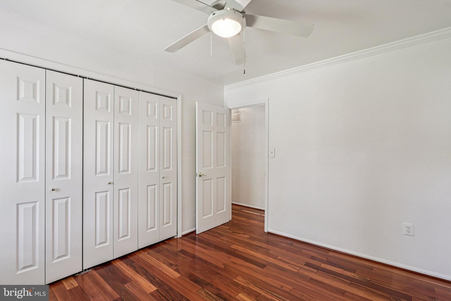 8933 ROLLING RD, MANASSAS, Virginia 20110, 3 Bedrooms Bedrooms, ,2 BathroomsBathrooms,Residential,For sale,8933 ROLLING RD,VAMN2008594 MLS # VAMN2008594