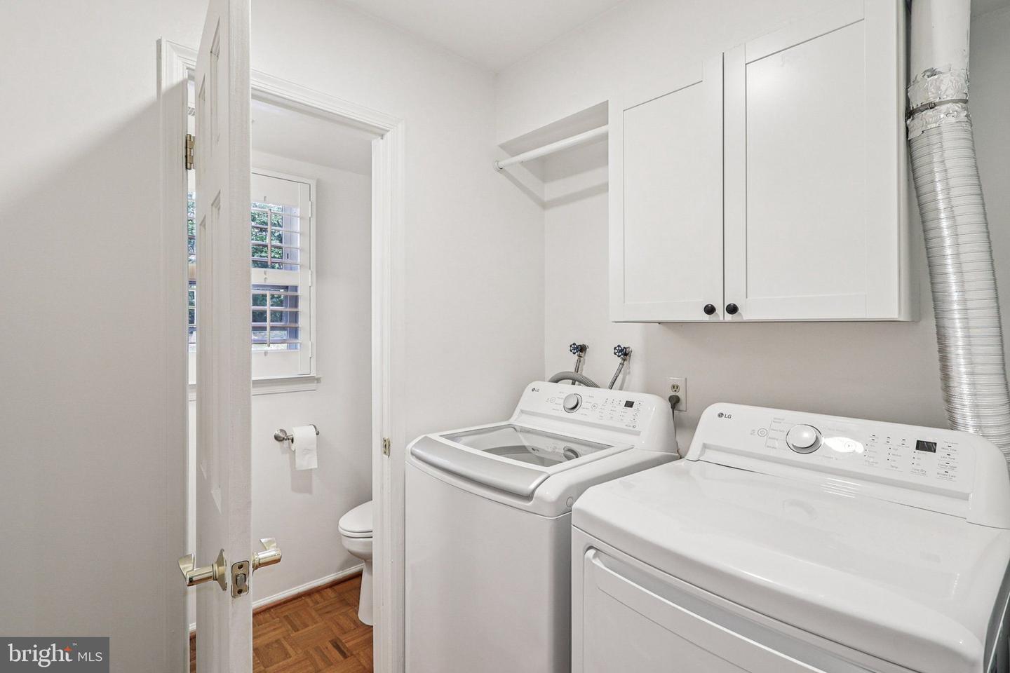 8933 ROLLING RD, MANASSAS, Virginia 20110, 3 Bedrooms Bedrooms, ,2 BathroomsBathrooms,Residential,For sale,8933 ROLLING RD,VAMN2008594 MLS # VAMN2008594