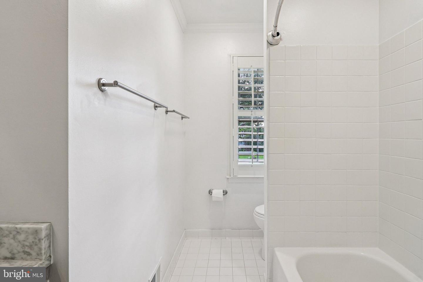 8933 ROLLING RD, MANASSAS, Virginia 20110, 3 Bedrooms Bedrooms, ,2 BathroomsBathrooms,Residential,For sale,8933 ROLLING RD,VAMN2008594 MLS # VAMN2008594