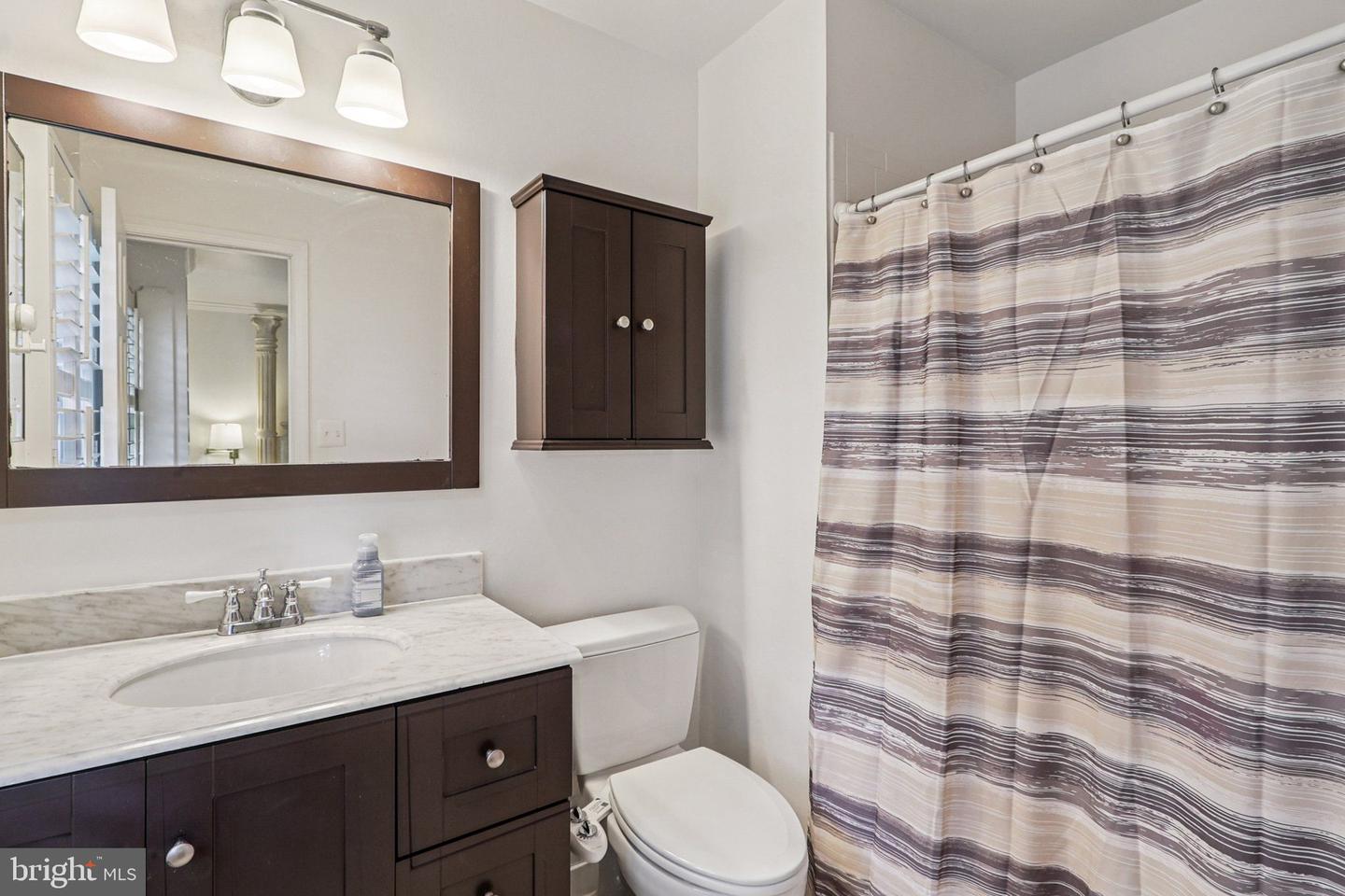 8933 ROLLING RD, MANASSAS, Virginia 20110, 3 Bedrooms Bedrooms, ,2 BathroomsBathrooms,Residential,For sale,8933 ROLLING RD,VAMN2008594 MLS # VAMN2008594