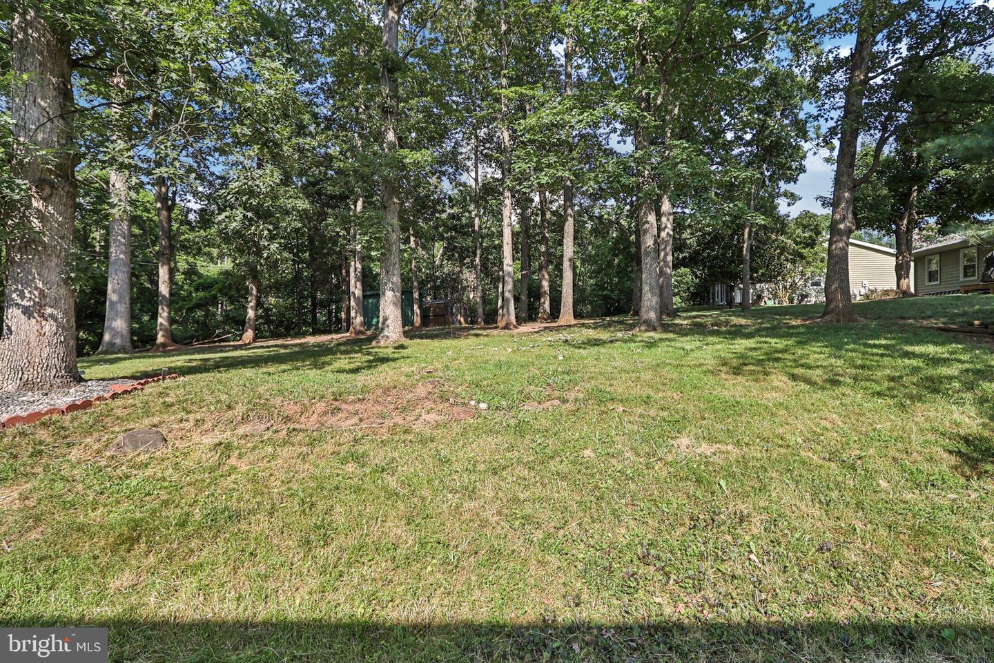 8933 ROLLING RD, MANASSAS, Virginia 20110, 3 Bedrooms Bedrooms, ,2 BathroomsBathrooms,Residential,For sale,8933 ROLLING RD,VAMN2008594 MLS # VAMN2008594