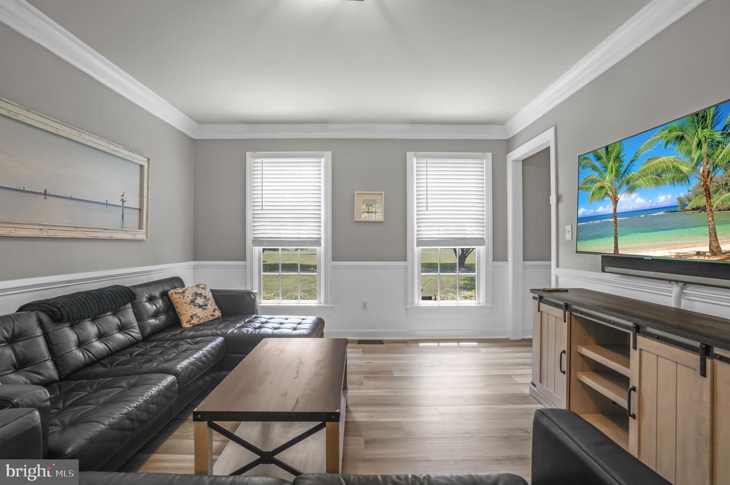 12148 ATLANTIC, ASSAWOMAN, Virginia 23302, 3 Bedrooms Bedrooms, ,2 BathroomsBathrooms,Residential,For sale,12148 ATLANTIC,VAAC2001992 MLS # VAAC2001992