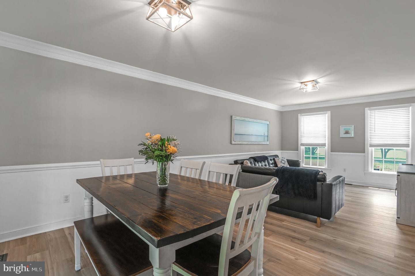 12148 ATLANTIC, ASSAWOMAN, Virginia 23302, 3 Bedrooms Bedrooms, ,2 BathroomsBathrooms,Residential,For sale,12148 ATLANTIC,VAAC2001992 MLS # VAAC2001992