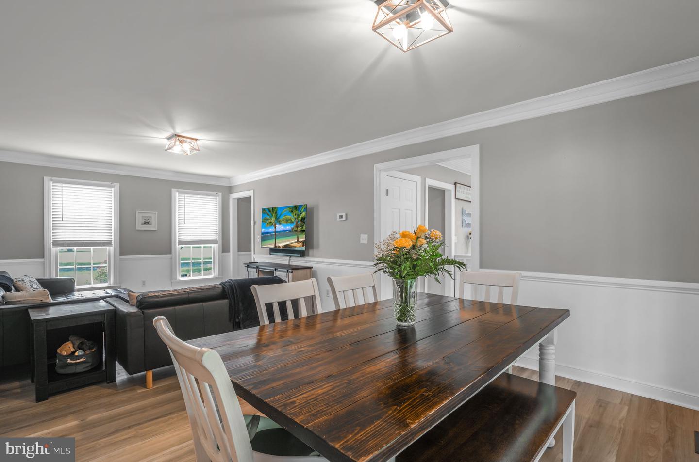 12148 ATLANTIC, ASSAWOMAN, Virginia 23302, 3 Bedrooms Bedrooms, ,2 BathroomsBathrooms,Residential,For sale,12148 ATLANTIC,VAAC2001992 MLS # VAAC2001992