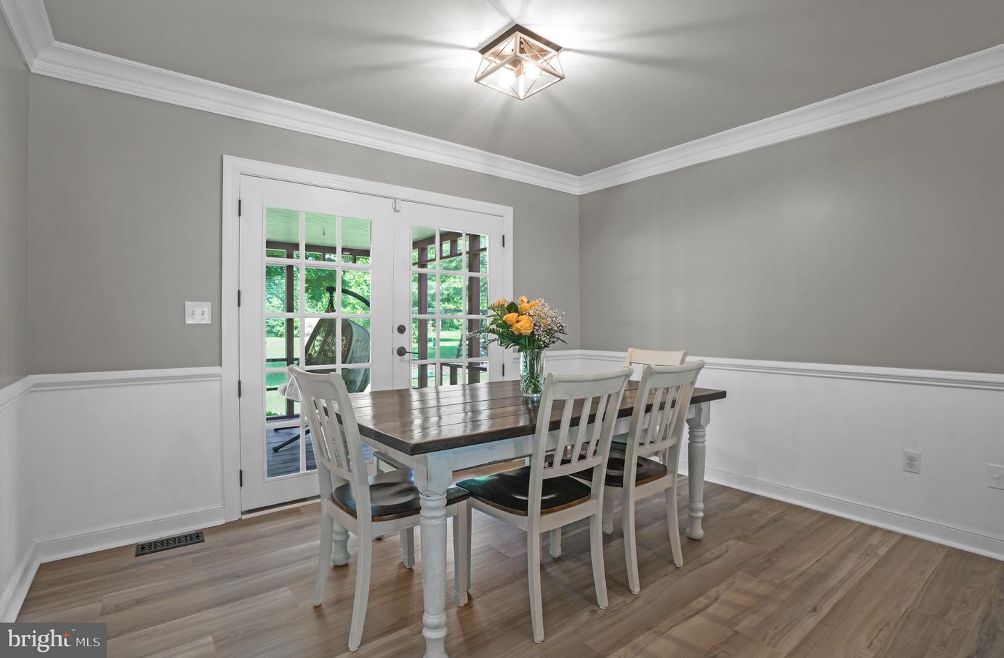 12148 ATLANTIC, ASSAWOMAN, Virginia 23302, 3 Bedrooms Bedrooms, ,2 BathroomsBathrooms,Residential,For sale,12148 ATLANTIC,VAAC2001992 MLS # VAAC2001992