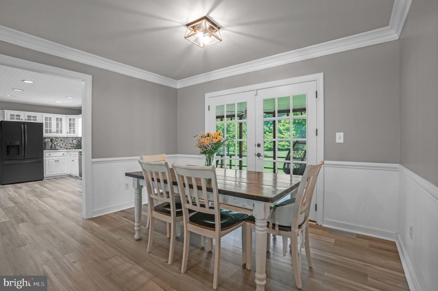 12148 ATLANTIC, ASSAWOMAN, Virginia 23302, 3 Bedrooms Bedrooms, ,2 BathroomsBathrooms,Residential,For sale,12148 ATLANTIC,VAAC2001992 MLS # VAAC2001992