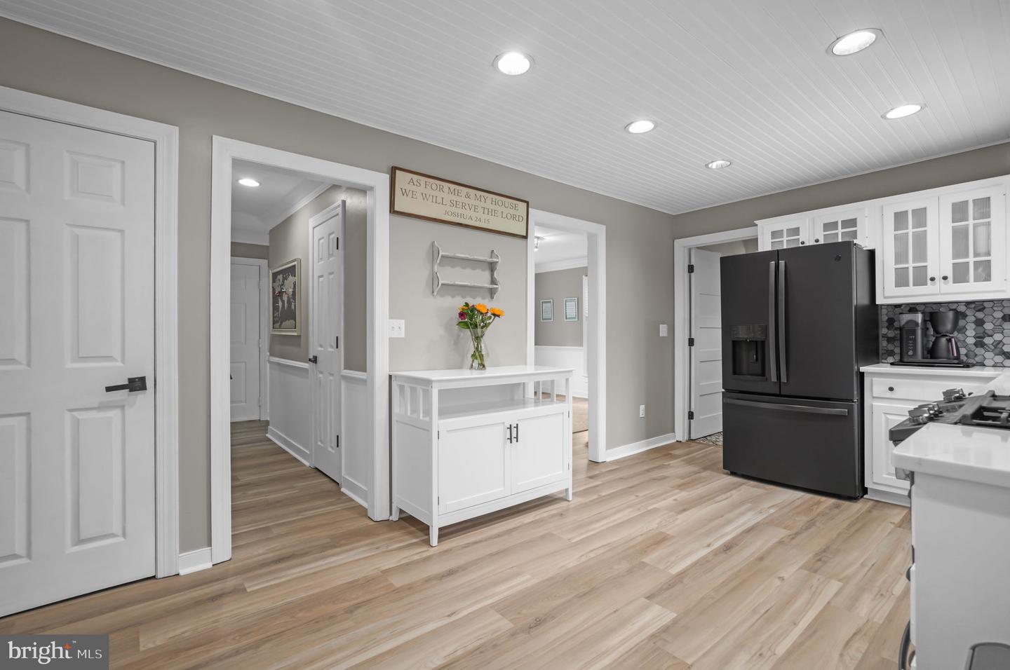 12148 ATLANTIC, ASSAWOMAN, Virginia 23302, 3 Bedrooms Bedrooms, ,2 BathroomsBathrooms,Residential,For sale,12148 ATLANTIC,VAAC2001992 MLS # VAAC2001992