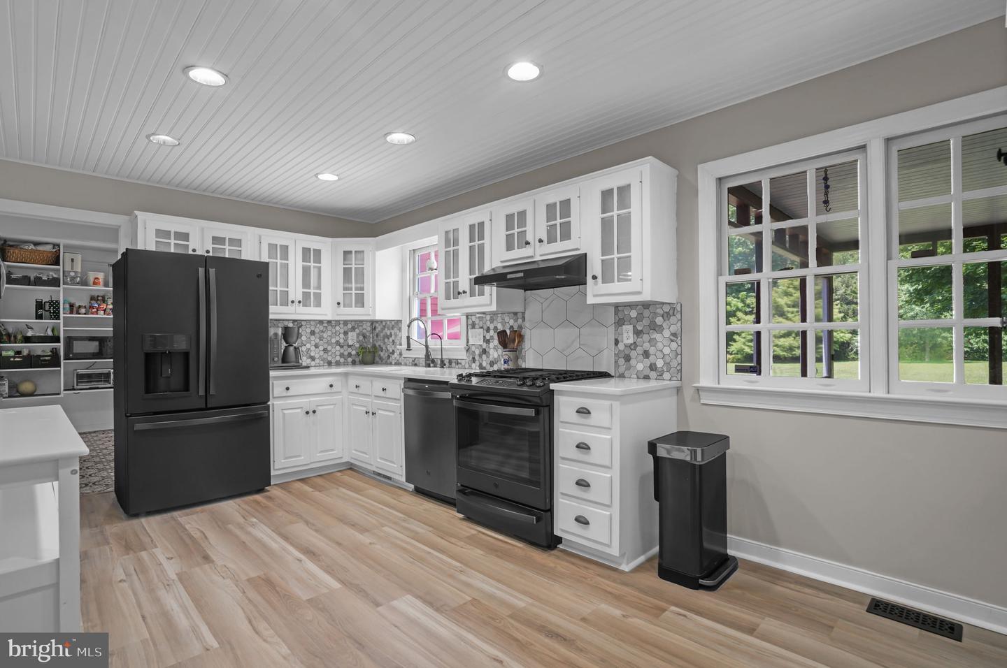 12148 ATLANTIC, ASSAWOMAN, Virginia 23302, 3 Bedrooms Bedrooms, ,2 BathroomsBathrooms,Residential,For sale,12148 ATLANTIC,VAAC2001992 MLS # VAAC2001992