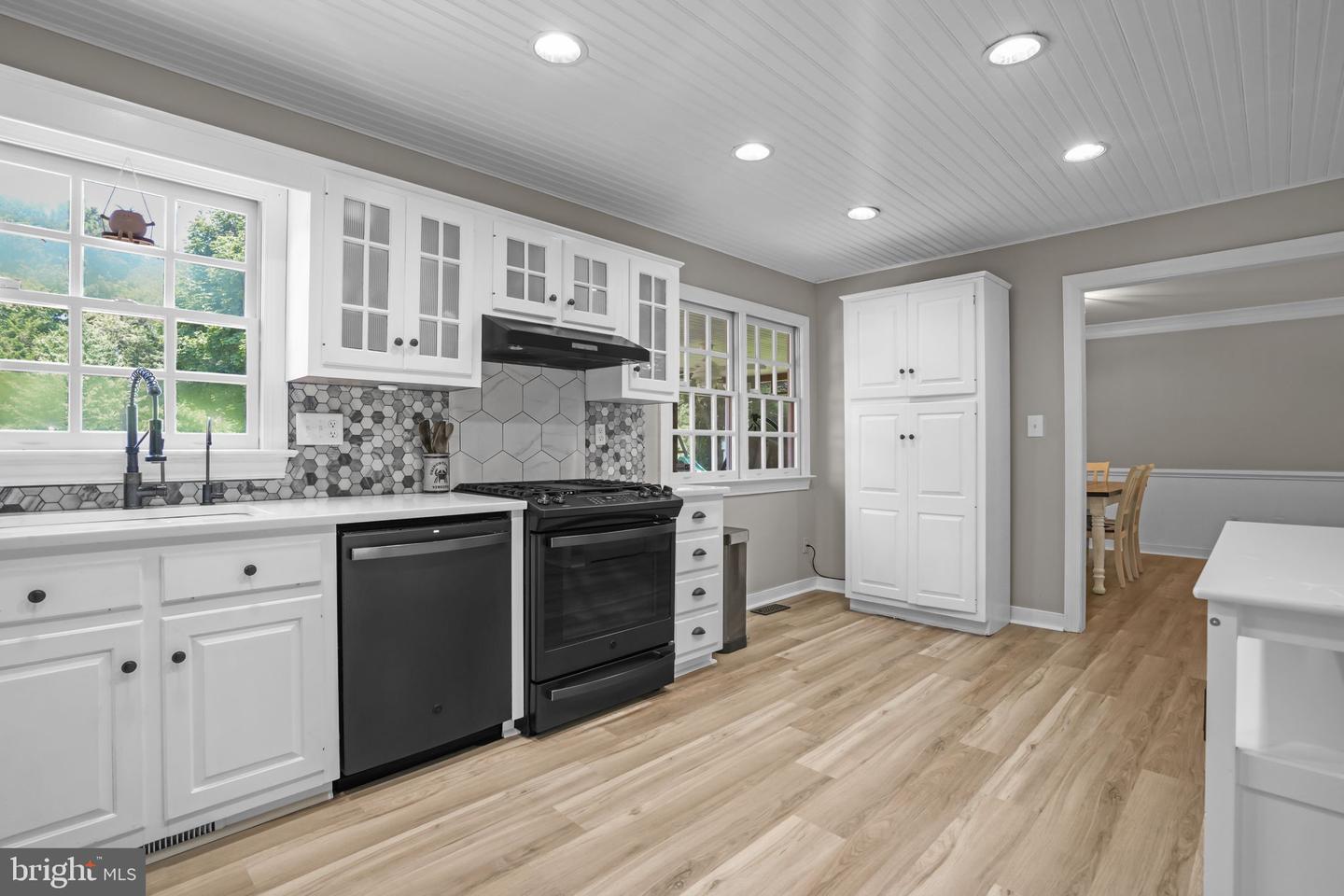 12148 ATLANTIC, ASSAWOMAN, Virginia 23302, 3 Bedrooms Bedrooms, ,2 BathroomsBathrooms,Residential,For sale,12148 ATLANTIC,VAAC2001992 MLS # VAAC2001992