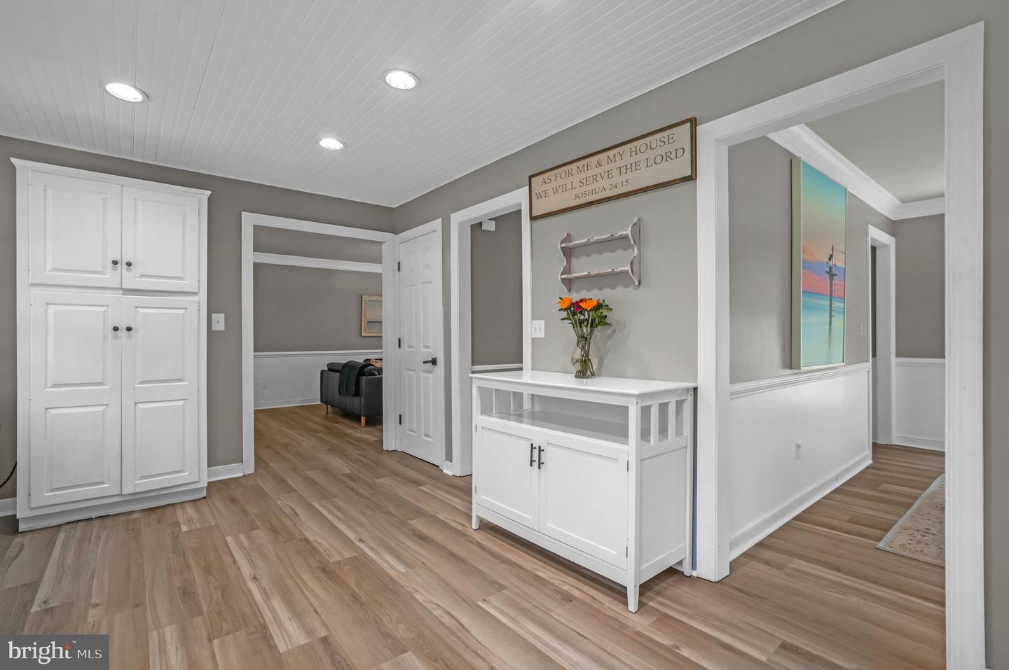 12148 ATLANTIC, ASSAWOMAN, Virginia 23302, 3 Bedrooms Bedrooms, ,2 BathroomsBathrooms,Residential,For sale,12148 ATLANTIC,VAAC2001992 MLS # VAAC2001992