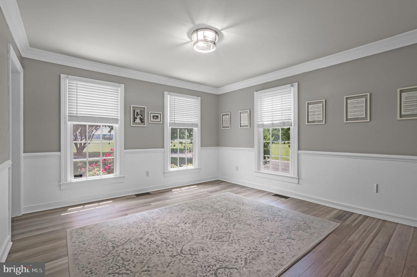 12148 ATLANTIC, ASSAWOMAN, Virginia 23302, 3 Bedrooms Bedrooms, ,2 BathroomsBathrooms,Residential,For sale,12148 ATLANTIC,VAAC2001992 MLS # VAAC2001992