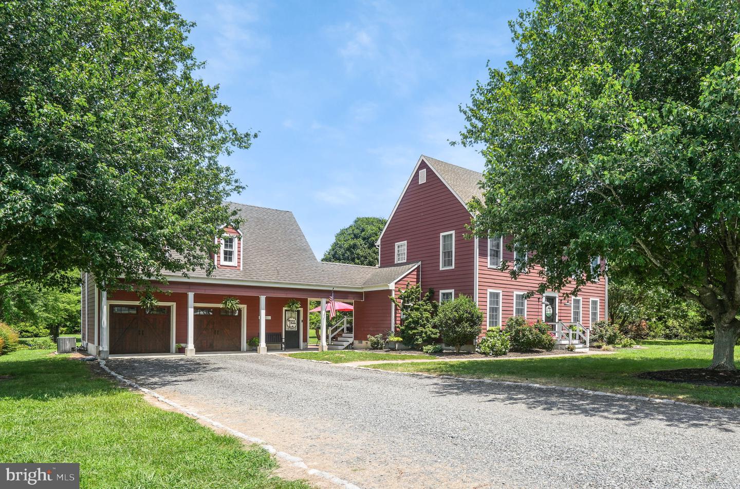 12148 ATLANTIC, ASSAWOMAN, Virginia 23302, 3 Bedrooms Bedrooms, ,2 BathroomsBathrooms,Residential,For sale,12148 ATLANTIC,VAAC2001992 MLS # VAAC2001992