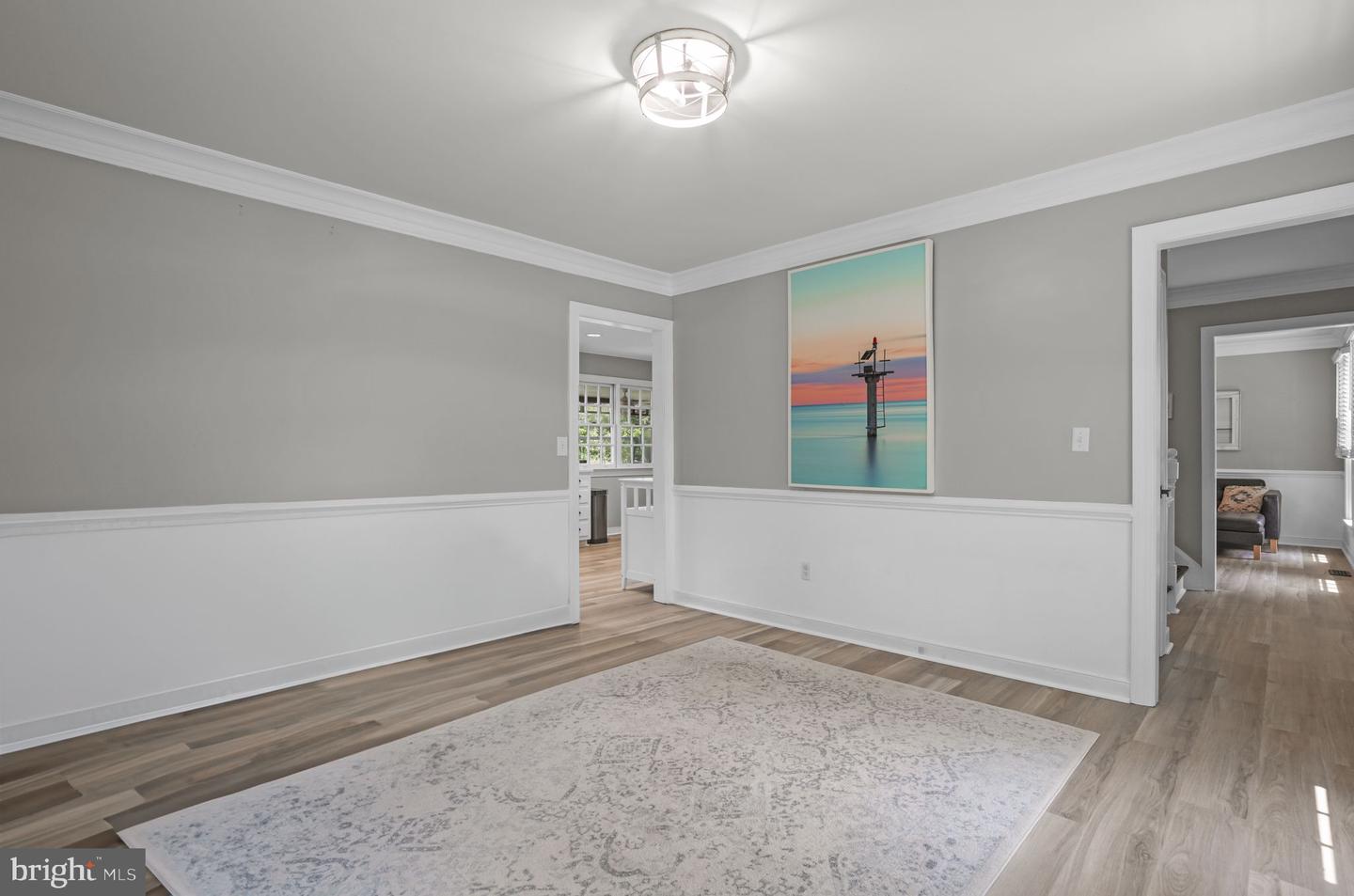 12148 ATLANTIC, ASSAWOMAN, Virginia 23302, 3 Bedrooms Bedrooms, ,2 BathroomsBathrooms,Residential,For sale,12148 ATLANTIC,VAAC2001992 MLS # VAAC2001992