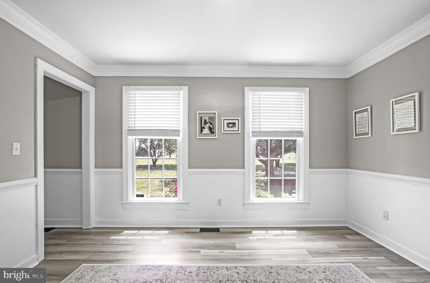 12148 ATLANTIC, ASSAWOMAN, Virginia 23302, 3 Bedrooms Bedrooms, ,2 BathroomsBathrooms,Residential,For sale,12148 ATLANTIC,VAAC2001992 MLS # VAAC2001992