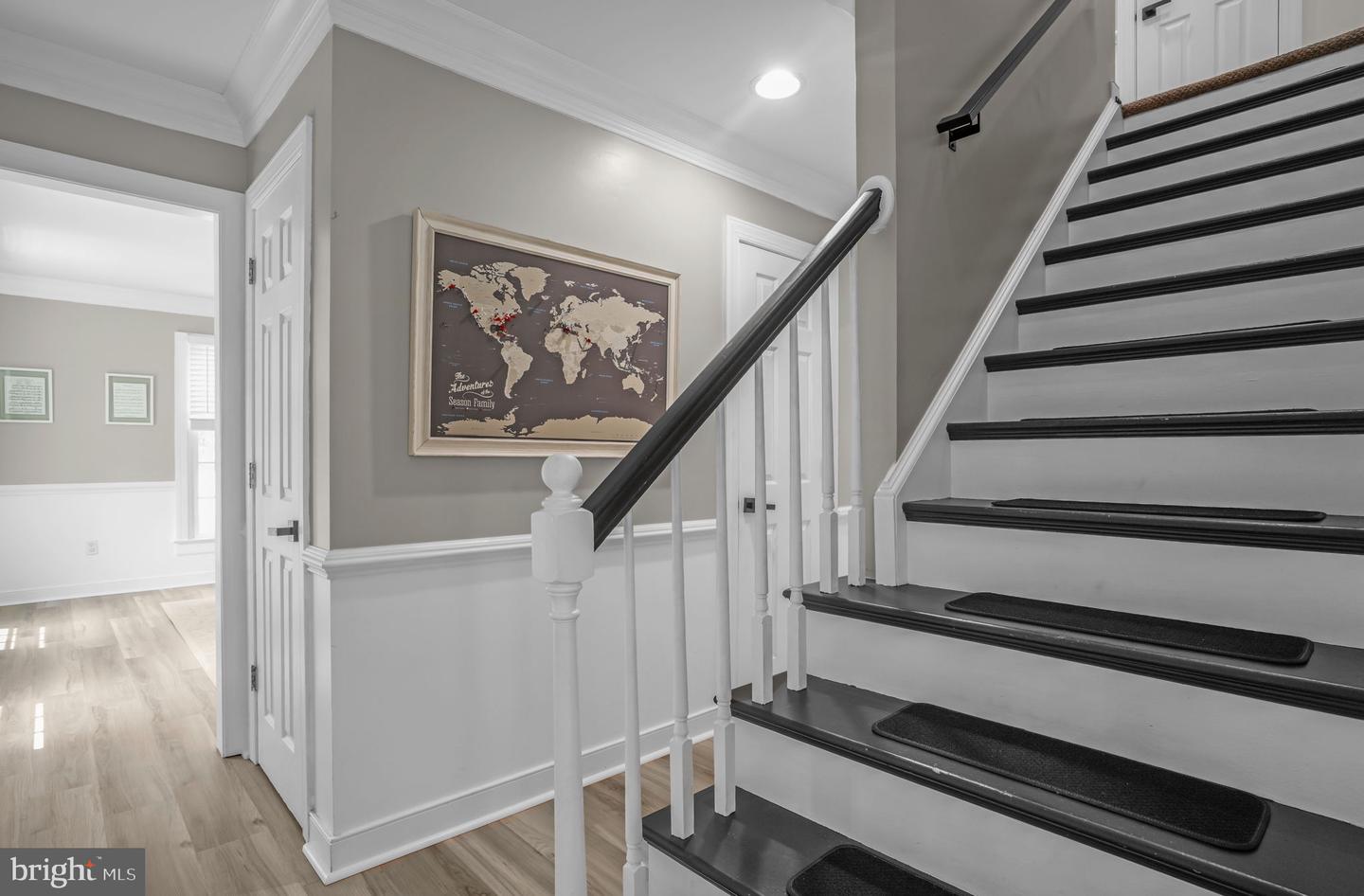12148 ATLANTIC, ASSAWOMAN, Virginia 23302, 3 Bedrooms Bedrooms, ,2 BathroomsBathrooms,Residential,For sale,12148 ATLANTIC,VAAC2001992 MLS # VAAC2001992