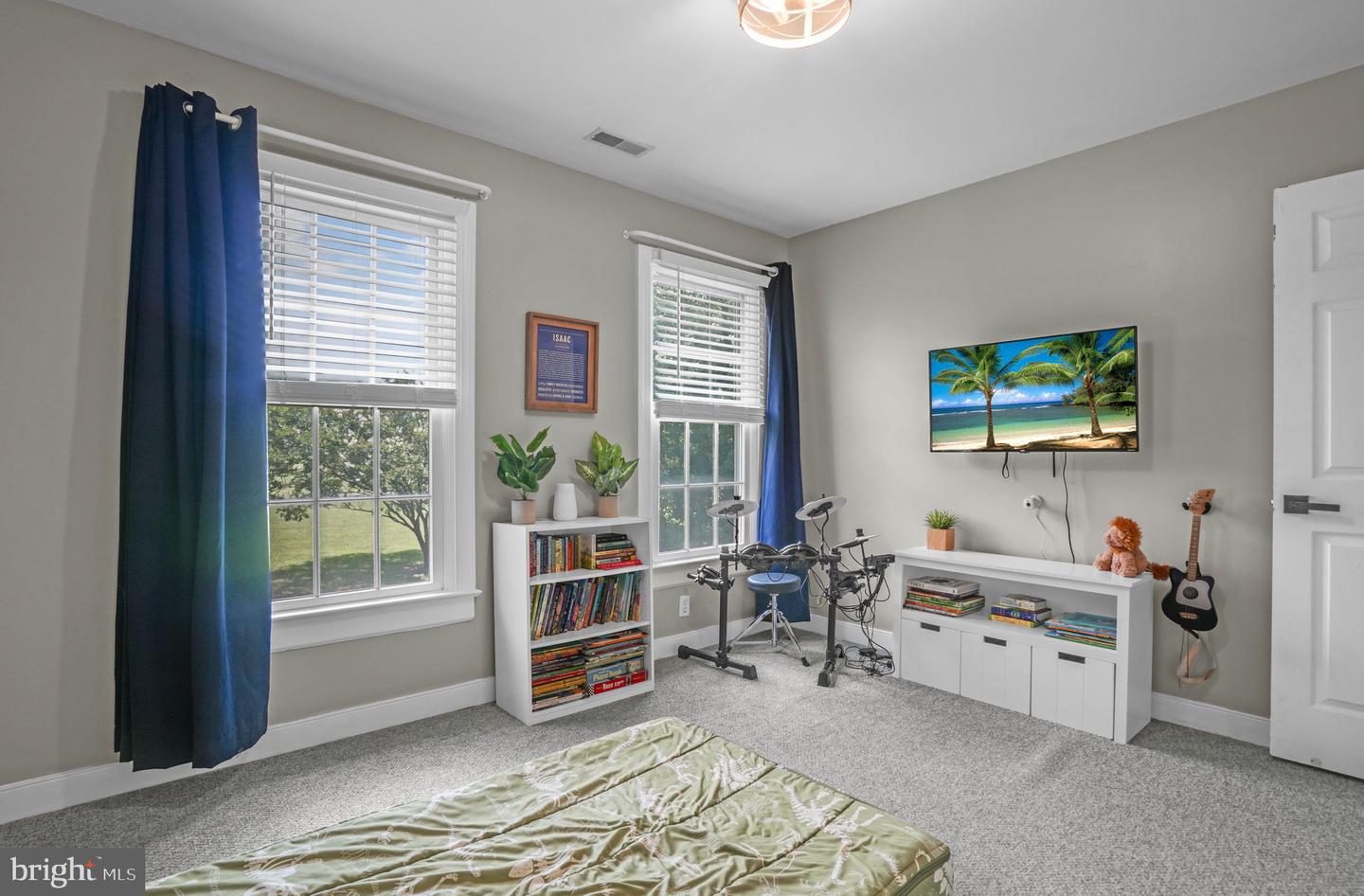 12148 ATLANTIC, ASSAWOMAN, Virginia 23302, 3 Bedrooms Bedrooms, ,2 BathroomsBathrooms,Residential,For sale,12148 ATLANTIC,VAAC2001992 MLS # VAAC2001992