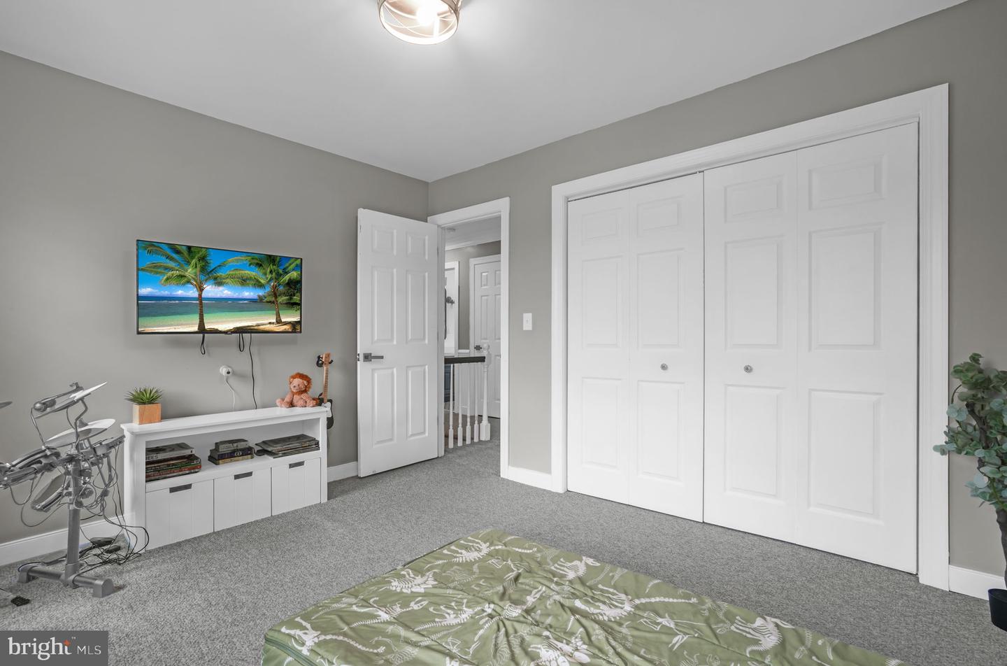 12148 ATLANTIC, ASSAWOMAN, Virginia 23302, 3 Bedrooms Bedrooms, ,2 BathroomsBathrooms,Residential,For sale,12148 ATLANTIC,VAAC2001992 MLS # VAAC2001992