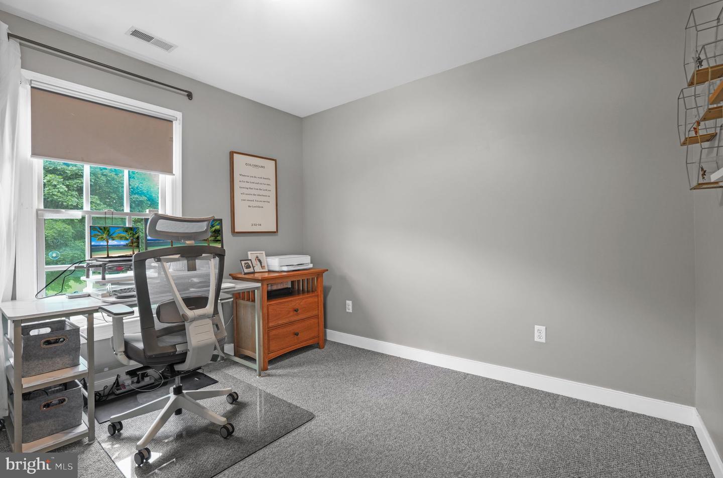 12148 ATLANTIC, ASSAWOMAN, Virginia 23302, 3 Bedrooms Bedrooms, ,2 BathroomsBathrooms,Residential,For sale,12148 ATLANTIC,VAAC2001992 MLS # VAAC2001992