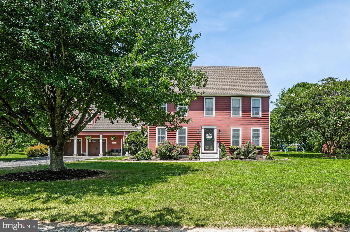 12148 ATLANTIC, ASSAWOMAN, Virginia 23302, 3 Bedrooms Bedrooms, ,2 BathroomsBathrooms,Residential,For sale,12148 ATLANTIC,VAAC2001992 MLS # VAAC2001992