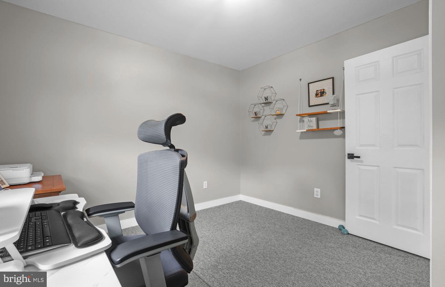 12148 ATLANTIC, ASSAWOMAN, Virginia 23302, 3 Bedrooms Bedrooms, ,2 BathroomsBathrooms,Residential,For sale,12148 ATLANTIC,VAAC2001992 MLS # VAAC2001992