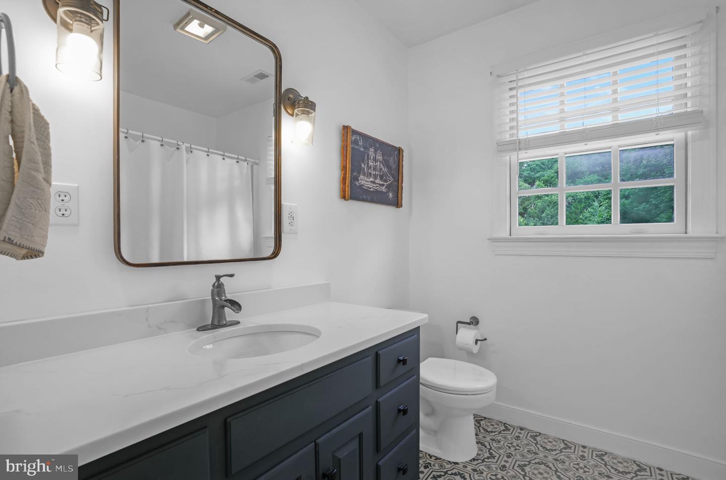 12148 ATLANTIC, ASSAWOMAN, Virginia 23302, 3 Bedrooms Bedrooms, ,2 BathroomsBathrooms,Residential,For sale,12148 ATLANTIC,VAAC2001992 MLS # VAAC2001992