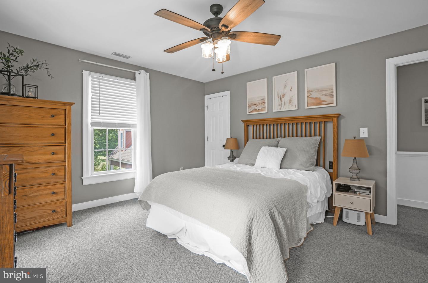 12148 ATLANTIC, ASSAWOMAN, Virginia 23302, 3 Bedrooms Bedrooms, ,2 BathroomsBathrooms,Residential,For sale,12148 ATLANTIC,VAAC2001992 MLS # VAAC2001992